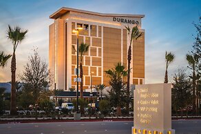 Durango Casino & Resort