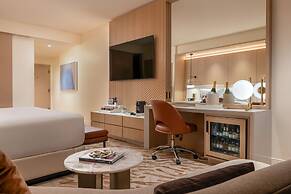 Durango Casino & Resort