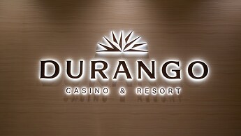 Durango Casino & Resort