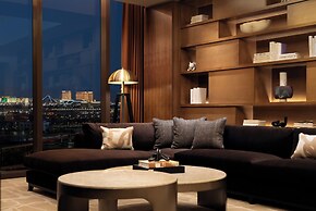 Durango Casino & Resort