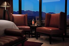 Durango Casino & Resort