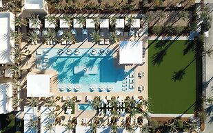 Durango Casino & Resort