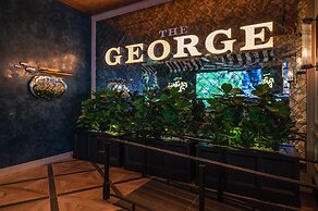 Durango Casino & Resort