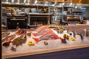 Durango Casino & Resort