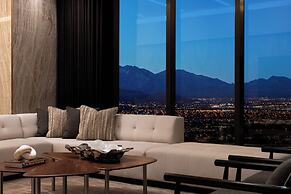 Durango Casino & Resort