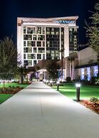 Durango Casino & Resort