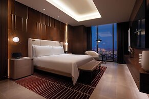 Durango Casino & Resort