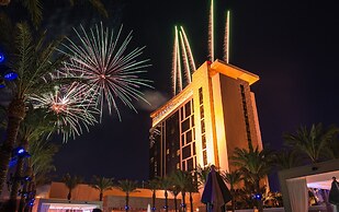 Durango Casino & Resort