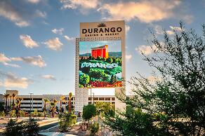 Durango Casino & Resort