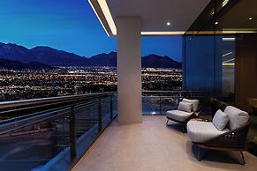 Durango Casino & Resort