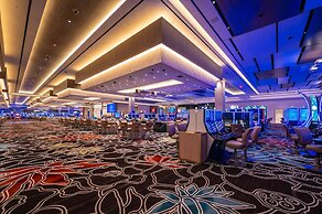 Durango Casino & Resort