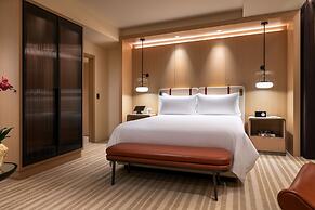 Durango Casino & Resort