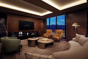 Durango Casino & Resort