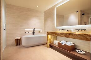 Durango Casino & Resort