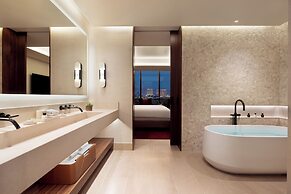 Durango Casino & Resort