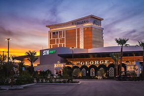 Durango Casino & Resort