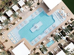 Durango Casino & Resort