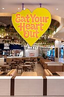 Durango Casino & Resort