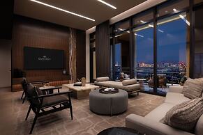 Durango Casino & Resort