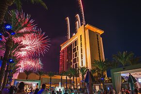 Durango Casino & Resort
