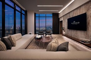 Durango Casino & Resort