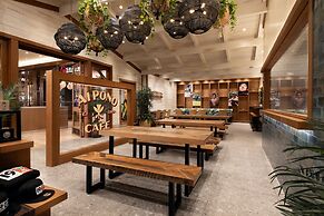 Durango Casino & Resort