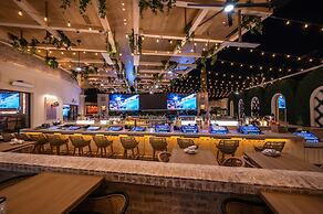 Durango Casino & Resort