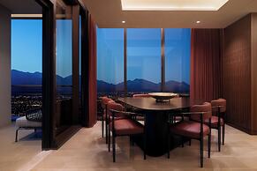 Durango Casino & Resort