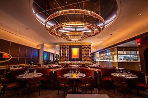 Durango Casino & Resort