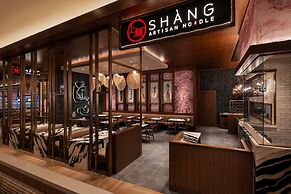 Durango Casino & Resort