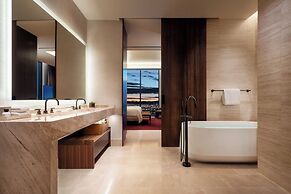 Durango Casino & Resort