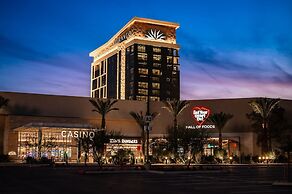 Durango Casino & Resort