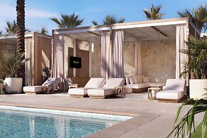 Durango Casino & Resort