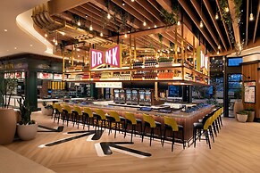 Durango Casino & Resort