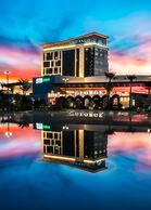 Durango Casino & Resort