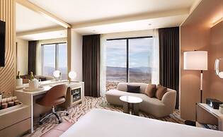 Durango Casino & Resort