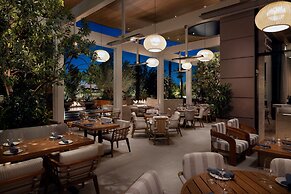 Durango Casino & Resort