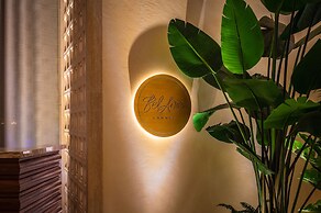 Durango Casino & Resort