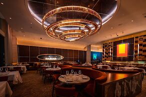 Durango Casino & Resort