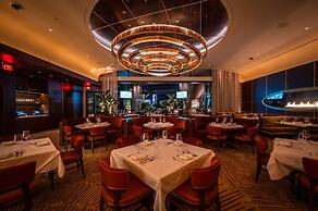 Durango Casino & Resort