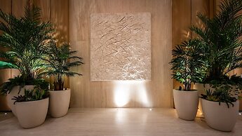 Durango Casino & Resort