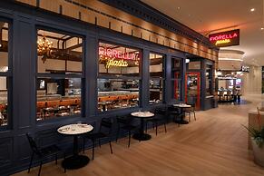 Durango Casino & Resort