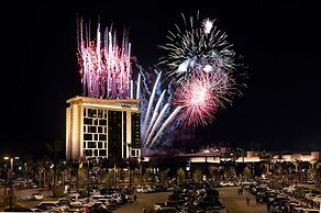 Durango Casino & Resort