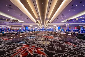 Durango Casino & Resort