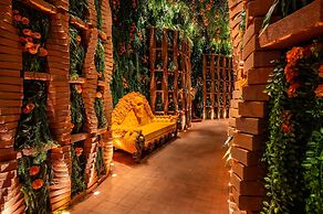 Durango Casino & Resort