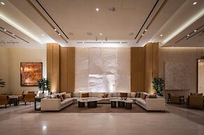 Durango Casino & Resort