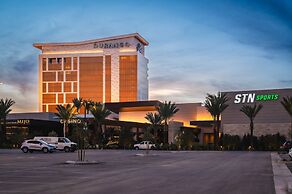 Durango Casino & Resort