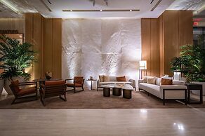 Durango Casino & Resort