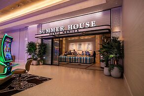 Durango Casino & Resort