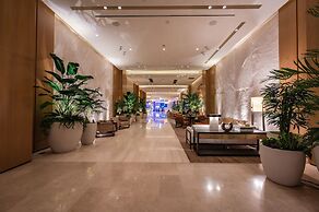 Durango Casino & Resort